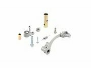 Bremspedal Kit Pit Bike YCF 50cc