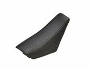 Sitzbank komplett hoch Pit Bike YCF50 2015