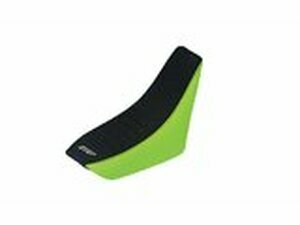 Sitzbank komplett verstrkt Pit Bike YCF50 grn