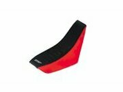 Sitzbank komplett verstrkt Pit Bike YCF50 rot