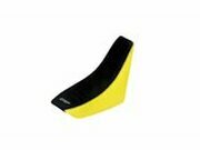 Sitzbank komplett verstrkt Pit Bike YCF50 gelb