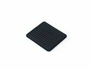 Frontabdeckung Gehuse Pit Bike YCF50E