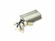 Controller Steuergert 48V - 35A Pit Bike YCF50E