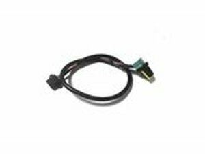 Drehzahlbegrenzer Pit Bike YCF50E