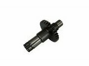 Getriebe sekundr Pit Bike YCF50 2012/13/14