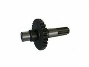 Getriebe primr Pit Bike YCF50 2012/13/14