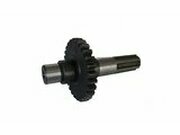 Getriebe primr Pit Bike YCF50 2012/13/14