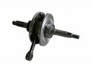 Kurbelwelle Pit Bike YCF 50cc