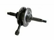 Kurbelwelle Pit Bike YCF 50cc