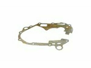 Dichtung Gehuse Mitte Pit Bike YCF50