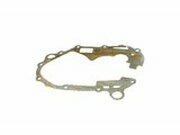 Dichtung Gehuse Mitte Pit Bike YCF50