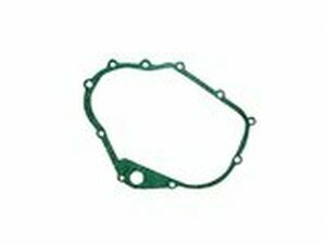 Dichtung Kupplungsdeckel Pit Bike YCF50