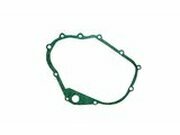 Dichtung Kupplungsdeckel Pit Bike YCF50