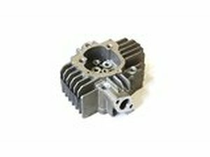 Zylinderkopf YCF Pit Bike 50cc