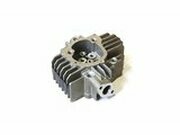 Zylinderkopf YCF Pit Bike 50cc