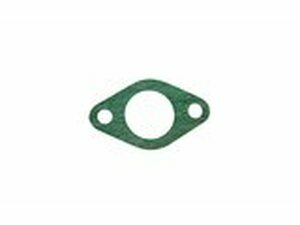 Dichtung Papier Ansaugstutzen Pit Bike YCF50a