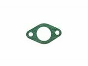 Dichtung Papier Ansaugstutzen Pit Bike YCF50a