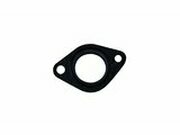Dichtung Plastik Ansaugstutzen / Vergaser  Pit Bike YCF50