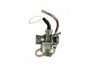 Vergaser Originalersatz Pit Bike YCF 50A