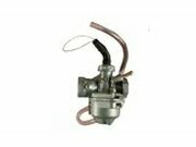 Vergaser Originalersatz Pit Bike YCF 50A