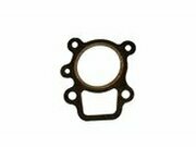 Dichtung Zylinderkopf d.40mm Pit Bike 50cc