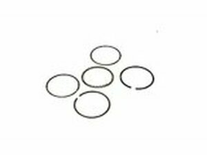 Kolbenringe Pit Bike YCF50A