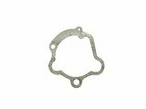 Dichtung Zylinderkopfdeckel 60 mm Pit Bike YCF50