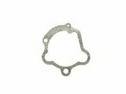 Dichtung Zylinderkopfdeckel 60 mm Pit Bike YCF50