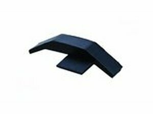 Kettenschutz rechts Pit Bike YCF 50cc