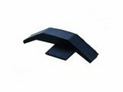 Kettenschutz rechts Pit Bike YCF 50cc