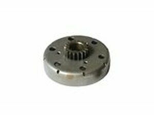 Kupplungsglocke Pit Bike YCF 50cc