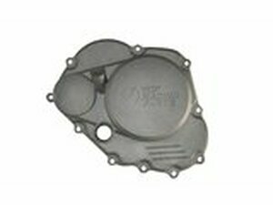 Kupplungsdeckel Pit Bike YCF 50cc