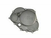 Kupplungsdeckel Pit Bike YCF 50cc