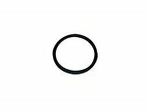 O-Ring Verschluss Zndungsdeckel Pit Bike YCF50A