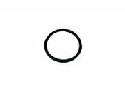 O-Ring Verschluss Zndungsdeckel Pit Bike YCF50A