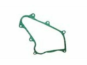 Dichtung Zndungsdeckel Pit Bike YCF50A