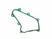 Dichtung Zndungsdeckel Pit Bike YCF50A