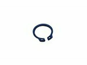 Sicherungsring Kettenritzel Pit Bike YCF50A