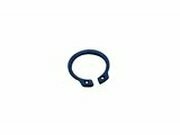 Sicherungsring Kettenritzel Pit Bike YCF50A