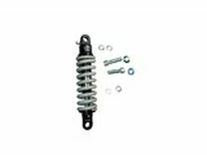 Stodmpfer hinten 240mm Pit Bike 88cc