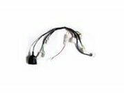 Kabelbaum mit Anlasser Pit Bike YCF 88SE 2017