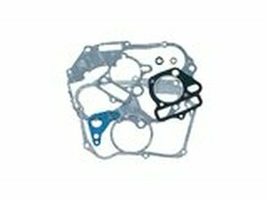Dichtungssatz kompletter Motor Pit Bike YCF 125cc