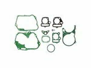 Dichtungssatz kompletter Motor Pit Bike YCF 140cc