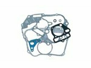 Dichtungssatz kompletter Motor Pit Bike YCF 150cc