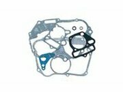 Dichtungssatz kompletter Motor Pit Bike YCF 150cc