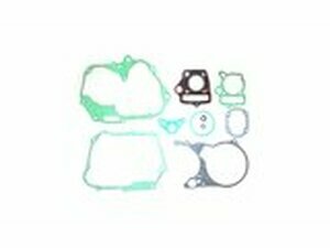 Dichtungssatz kompletter Motor Pit Bike YCF50 2010 - 2011