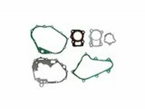 Dichtungssatz kompletter Motor Pit Bike YCF50 2012 - 2016