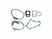 Dichtungssatz kompletter Motor Pit Bike YCF50 2012 - 2016