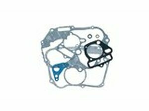 Dichtungssatz kompletter Motor Pit Bike YCF 88cc