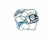 Dichtungssatz kompletter Motor Pit Bike YCF 88cc